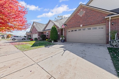 20440 Doves Point-HD Drone Photography-1