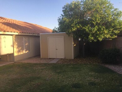 7466 E Knowles Ave, Mesa, AZ 85209 - photo 4