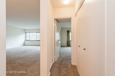 2620 Central Dr unit 1S, Flossmoor, IL 60422 - photo 4