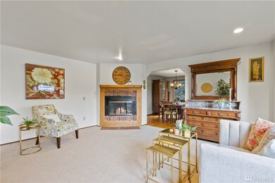 8709 191st Place SW, Edmonds, WA 98026 - photo 5