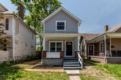 2019-05-08 491 S Warren Ave 03