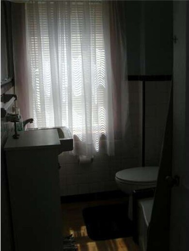 145 Riverview Dr, New Castle, DE 19720 - photo 4