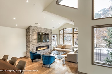 200 E Durant Ave, Aspen, CO 81611 - photo 4