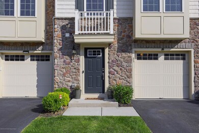 89 Lcpl Phillip E Frank Way, Cliffwood, NJ 07721 - photo 4