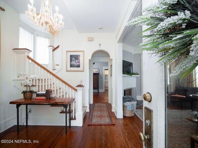 2967 Riverside Ave, Jacksonville, FL 32205 - photo 2