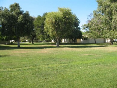 17818 N Del Webb Blvd, Sun City, AZ 85373 - photo 2