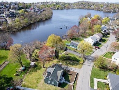 16 Hardy Pond Rd, Waltham, MA 02451 - photo 4