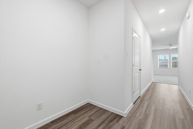 2106 Meadow Park Dr, Melissa, TX 75454 - photo 4