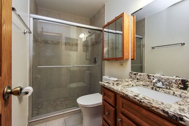 2503 Sigwalt St, Rolling Meadows, IL 60008 - photo 2