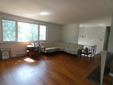 245 High St, Hingham, MA 02043 - photo 3