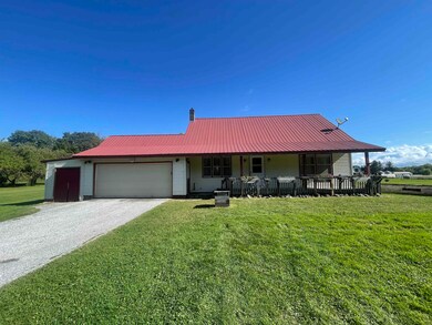 167 Champlain St, Swanton, VT 05488 - photo 2