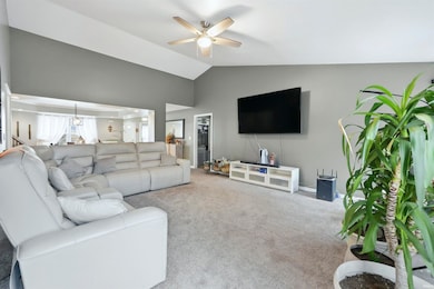 10709 Upland Way, Noblesville, IN 46060 - photo 4