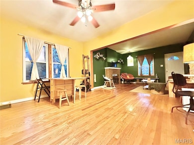 702 Union St, Alton, IL 62002 - photo 7