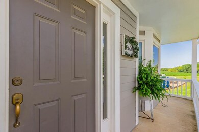 23620 Quivira Rd, Bucyrus, KS 66013 - photo 7