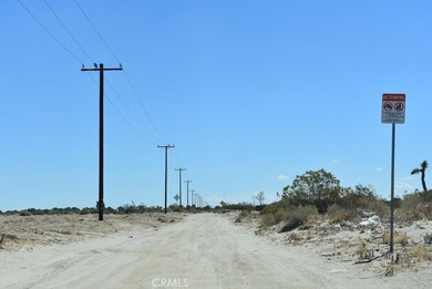 14500 E Avenue R, Juniper Hills, CA 93543 - photo 7