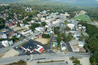 Portfolio Overview 2