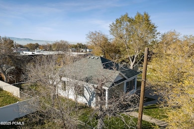 2_Aerial_1800x1200_4295814