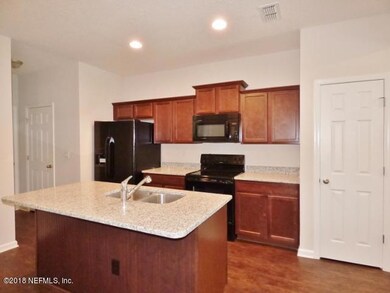 4812 Palmer Ave, Jacksonville, FL 32210 - photo 4