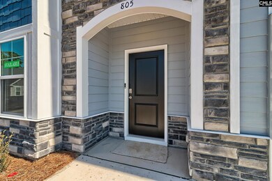 260 Judiths Path, West Columbia, SC 29170 - photo 4