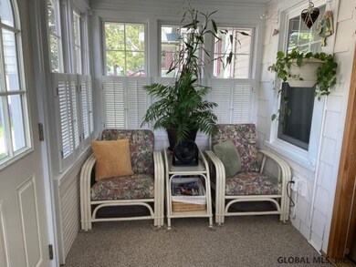 95 Park St, Gloversville, NY 12078 - photo 3