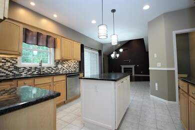 5203 W Concord Dr, La Porte, IN 46350 - photo 7