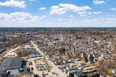 114 Broadway, Dover, NH 03820 - photo 4