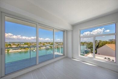 415 Island Way unit 501, Clearwater Beach, FL 33767 - photo 7