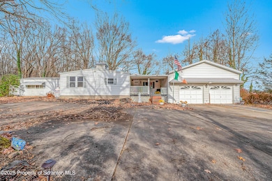 10 Bald Mt Rd, Scranton, PA 18504 - photo 2