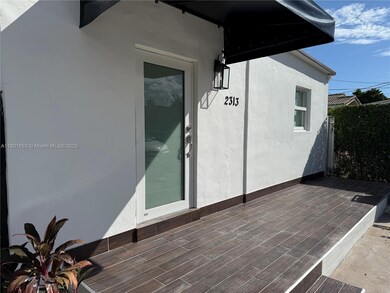 2313 SW 60th Ct unit 1, Miami, FL 33155 - photo 3