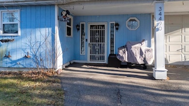 34490 Wooded Way, Hill City, MN 55748 - photo 3