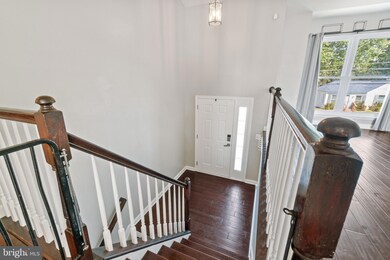 625A Fernhill Rd, Riviera Beach, MD 21226 - photo 5