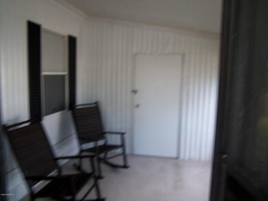 715 bougainvellia 002