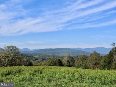 X Richmond Rd, Castleton, VA 22716 - photo 4