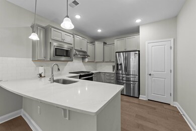 6040 Campanella St, Myrtle Beach, SC 29577 - photo 6