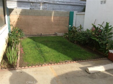 4239 1/2 Lennox Blvd unit B, Inglewood, CA 90304 - photo 7