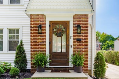 57 Arden Rd, Columbus, OH 43214 - photo 4