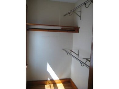 872 Howe St unit 2, Manchester, NH 03103 - photo 7