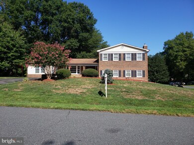 3200 Shoreview Rd, Triangle, VA 22172 - photo 7