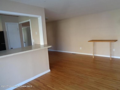 2 Ginger Ct unit 3, Eatontown, NJ 07724 - photo 5