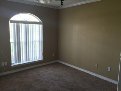 2120 Juno Cir, Pensacola, FL 32526 - photo 4