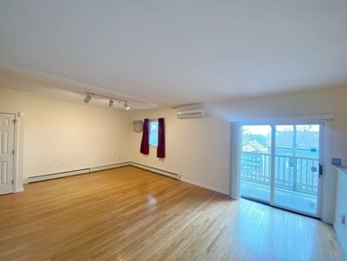 112 Highland Ave unit C, Somerville, MA 02143 - photo 2