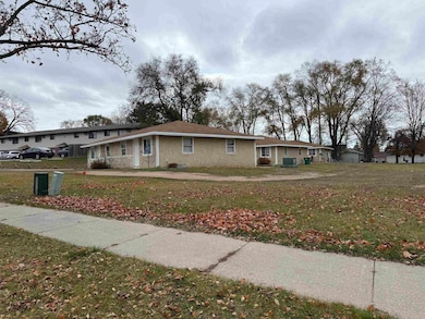 2075 Imperial Ln unit 2079, Green Bay, WI 54302 - photo 4