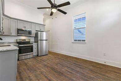 3030 Orleans Ave unit 3030, New Orleans, LA 70119 - photo 2