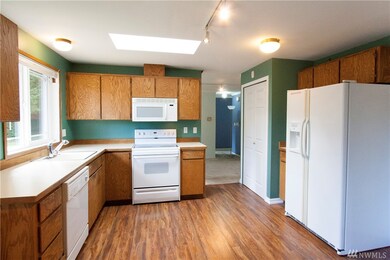 6 199th Place SE, Bothell, WA 98012 - photo 3