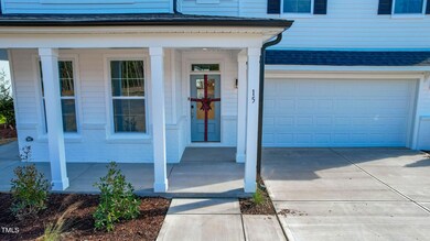 DC 6 Exteriors-4