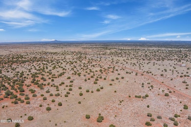 3628 E Valencia Rd unit Lot J, Williams, AZ 86046 - photo 2