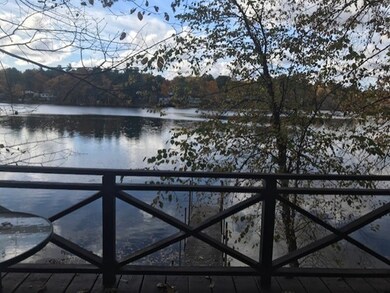 5 Rock Pond Ave, Georgetown, MA 01833 - photo 5