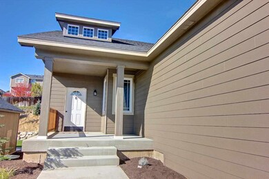 16633 N Columbus Dr, Spokane, WA 99208 - photo 2