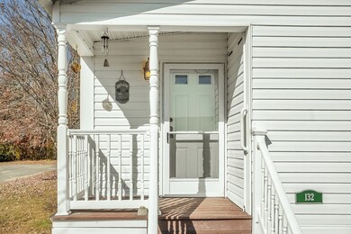 556 Central St unit 132, Leominster, MA 01453 - photo 3