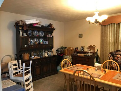 1172 1st Ave, Berwick, PA 18603 - photo 6